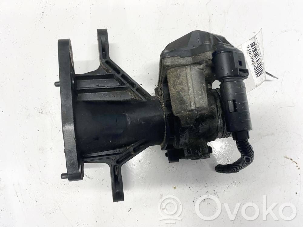 Soupape d'étranglement   9M5Q9E926AA,9M5Q9E926AA,9M5Q9E926AA,A2C53286823