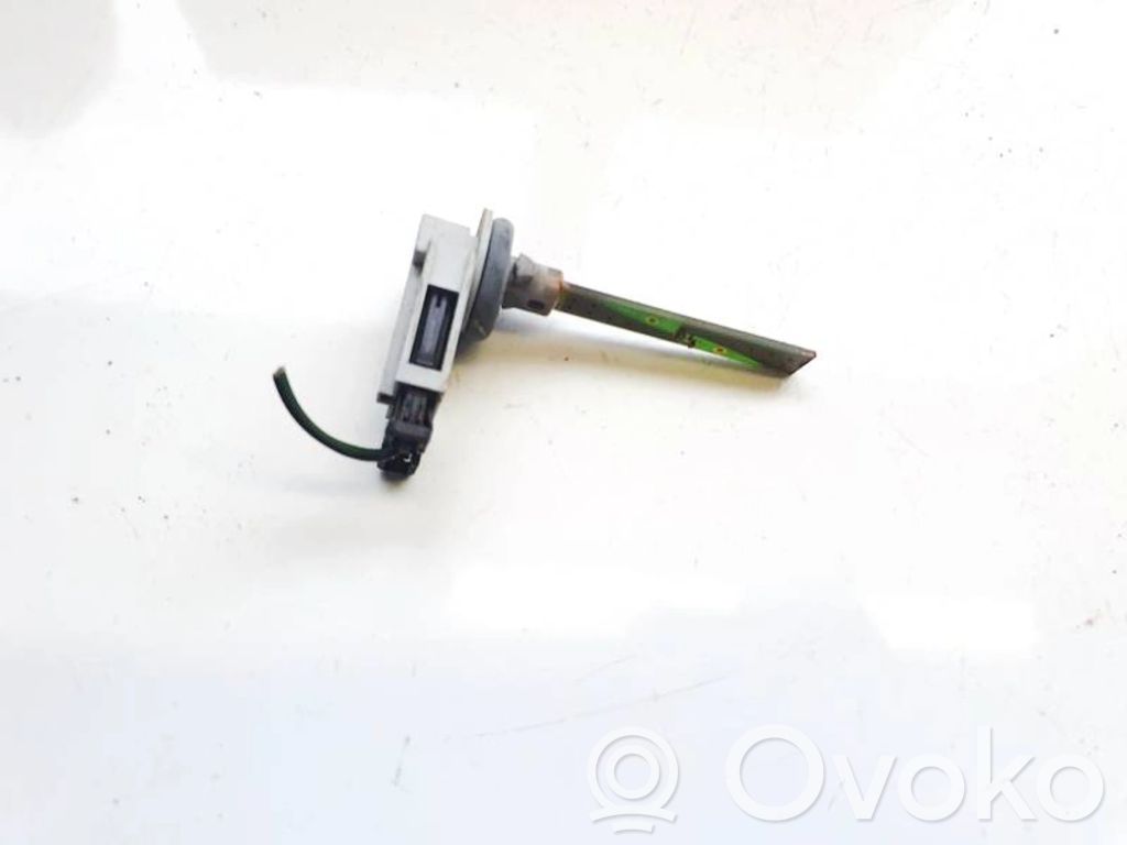 Sensor de temperatura interna   4B0820539,2108062340,2108062340,4B0820539