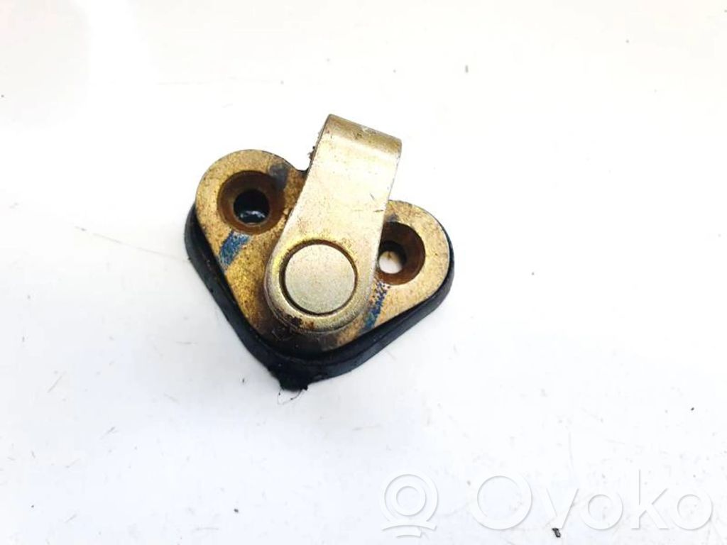 Citroen Xsara Boucle de verrouillage porte avant / crochet de levage