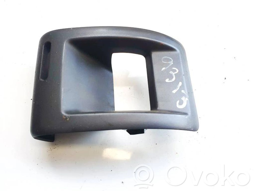 Volkswagen Golf V Alte piese de interior