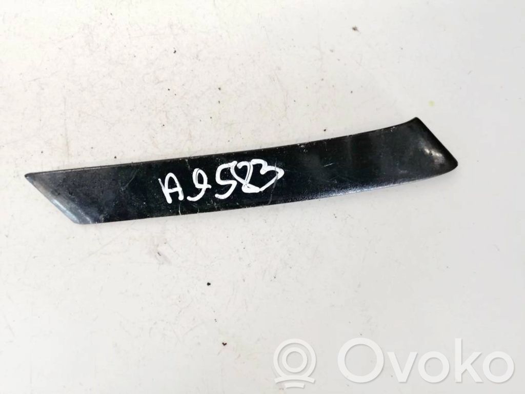 Audi 80 90 S2 B4 Altra parte esteriore 