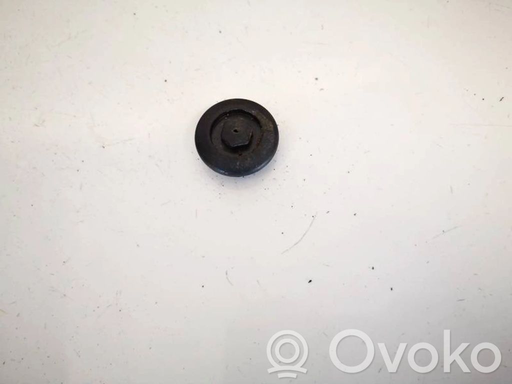 Volkswagen PASSAT B5.5 Altra parte interiore