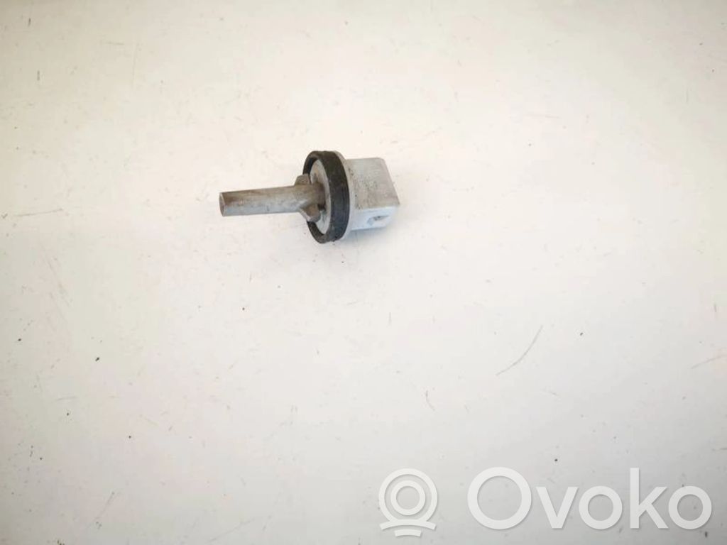 Volkswagen PASSAT B5.5 Sensore temperatura interna 