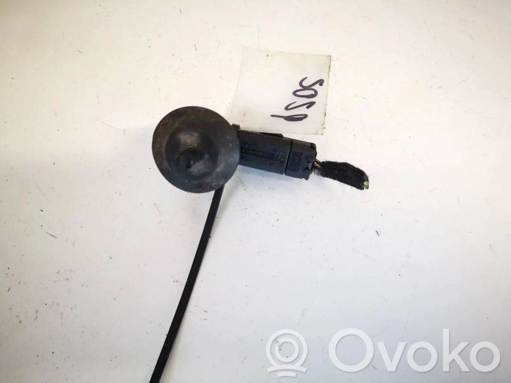 Sensor   1490440080,1490440080