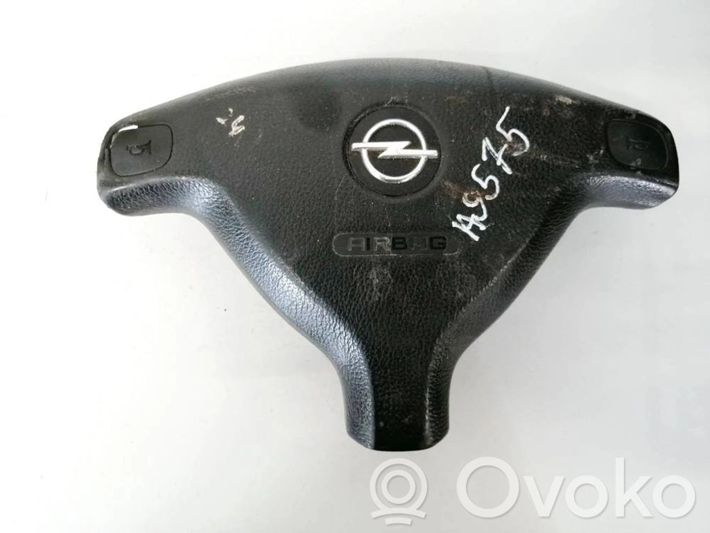 Airbag del volante   90437771,1615379901,1615379901,90437771