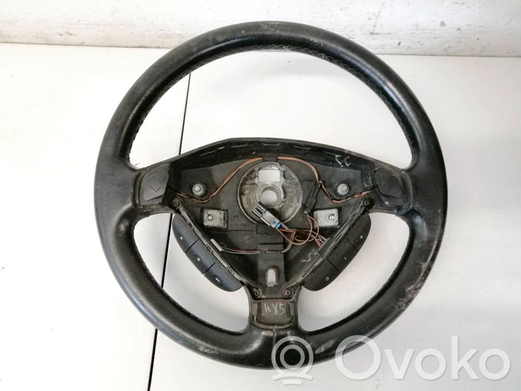 Opel Astra G Volante 