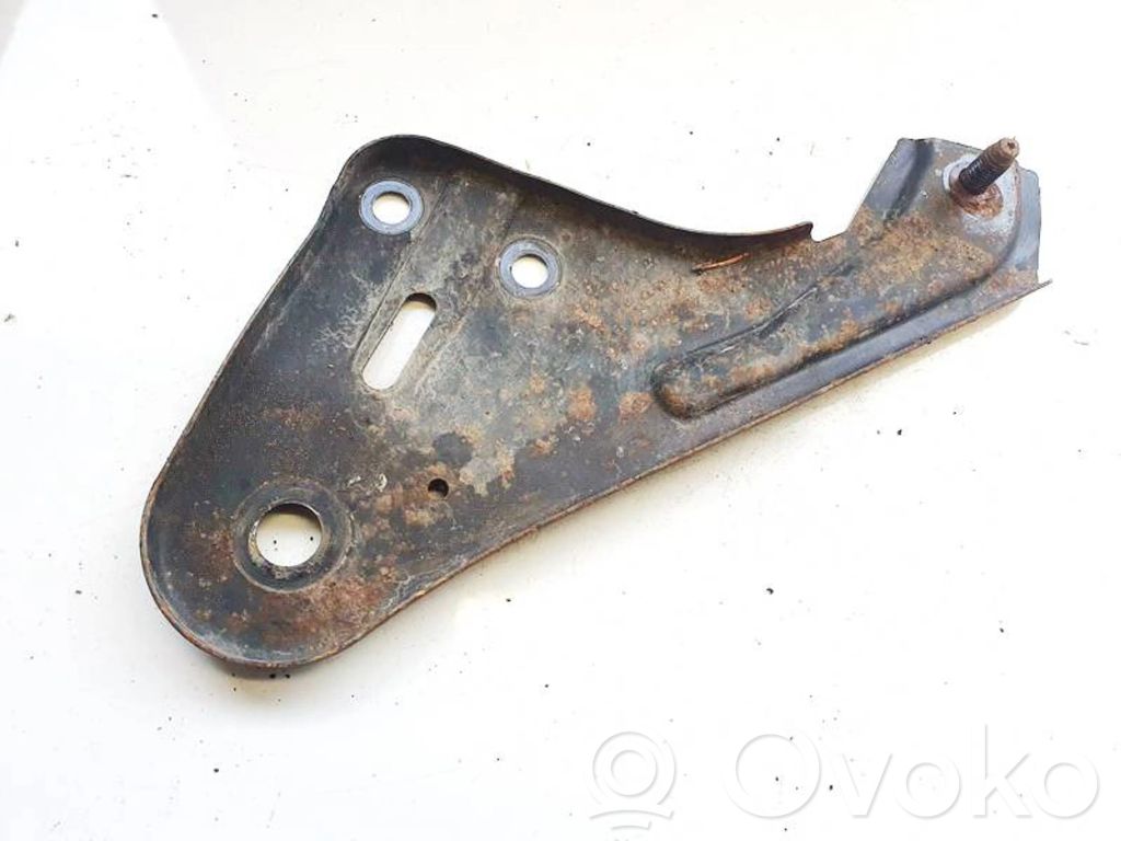 Ford Focus Alte piese de exterior 