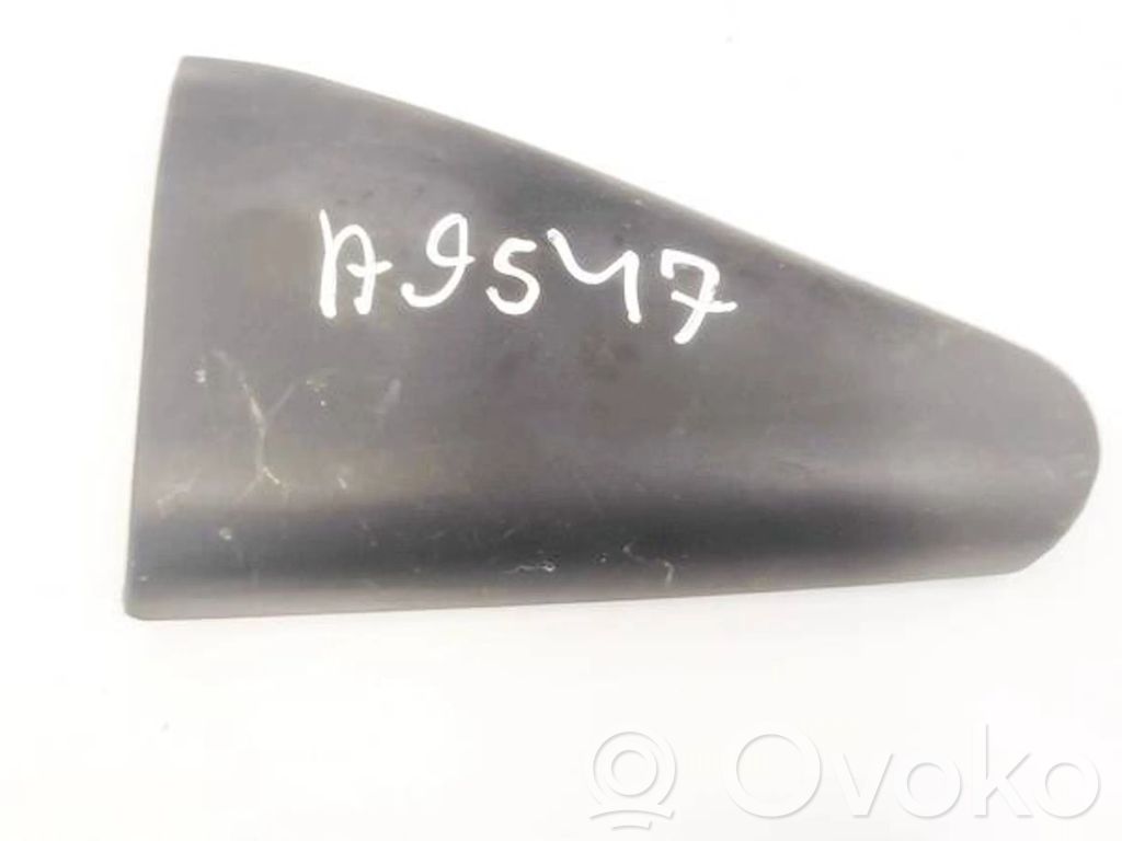 Peugeot 406 Altra parte interiore