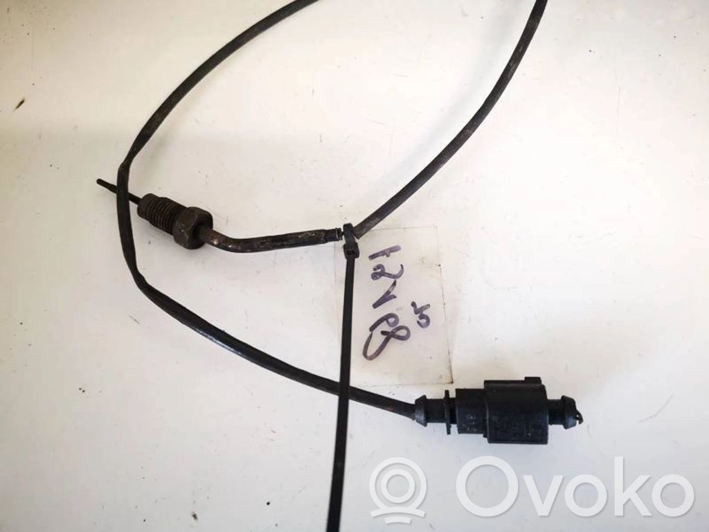 Abgastemperatursensor   03L906088AP,03L906088AP