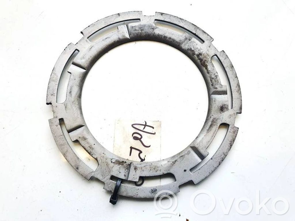 Altra parte esteriore   A001471430,A001471430
