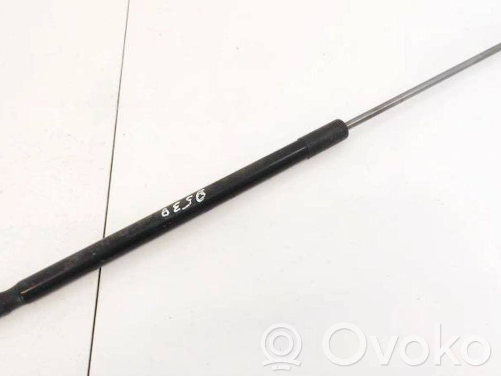 Ford Focus Vérin de capot arrière