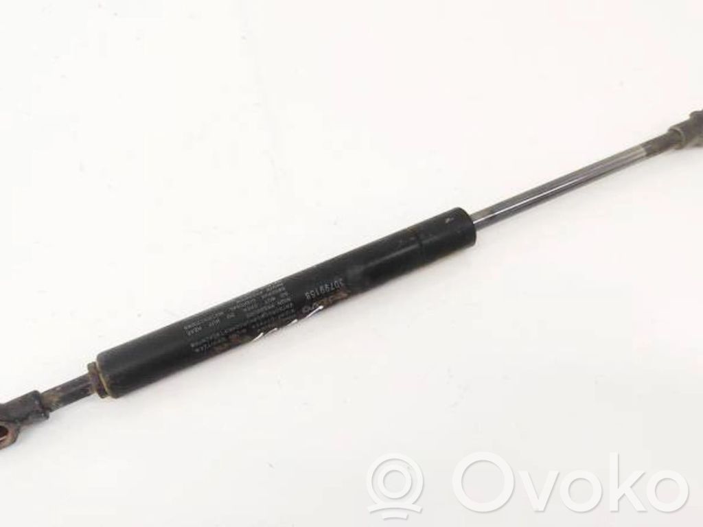 Volvo S40 Amortyzator klapy tylnej bagażnika 