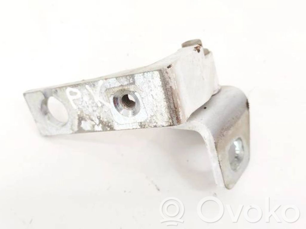 Ford Focus Charnière supérieure de porte avant 
