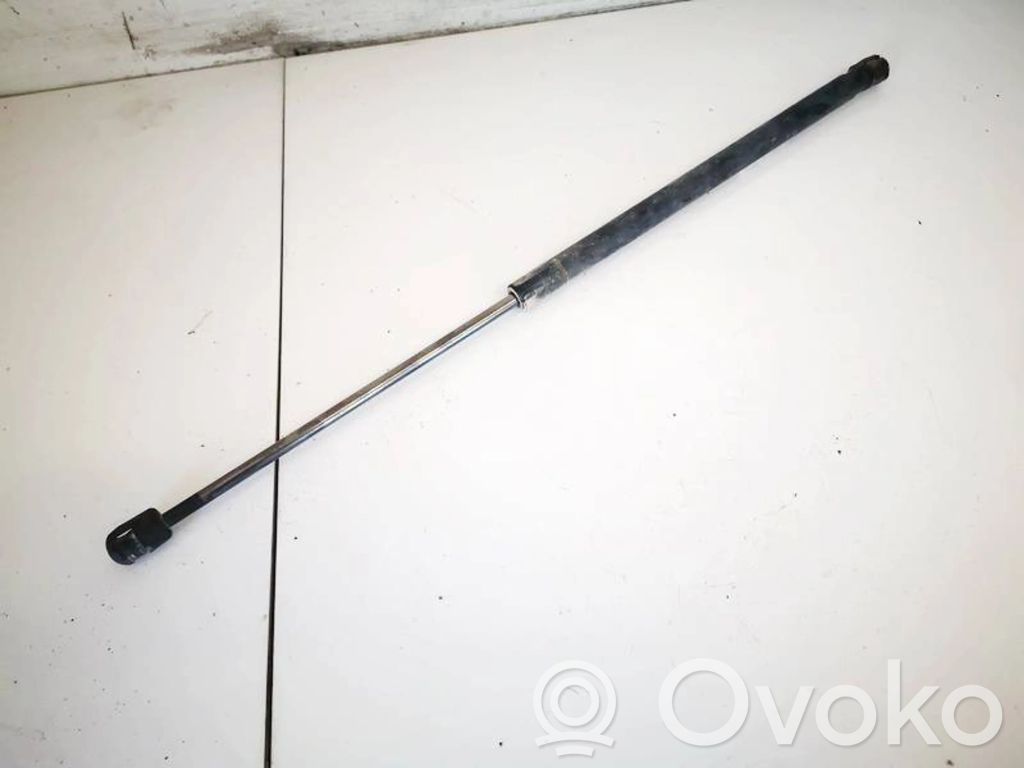 Ford Mondeo Mk III Amortizor hayon 