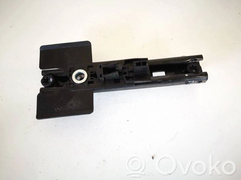 Muu ulkopuolen osa   AM51611C46AB,AM51611C46AB,AM51611C46AB,AM51611C46AB