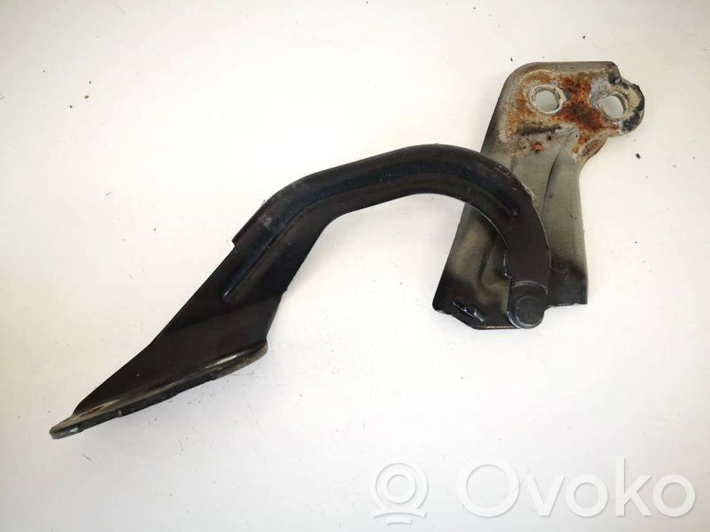 Ford Focus Charnière, capot moteur