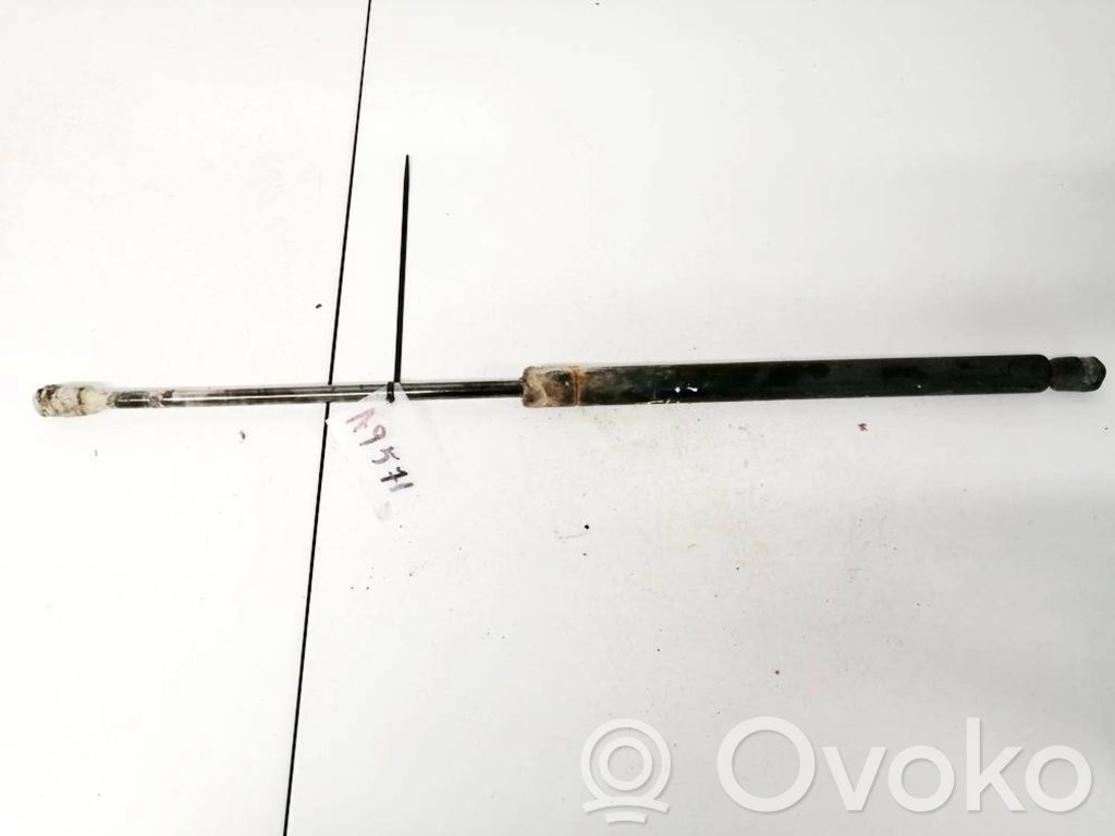 Opel Astra G Tailgate/trunk strut/damper 
