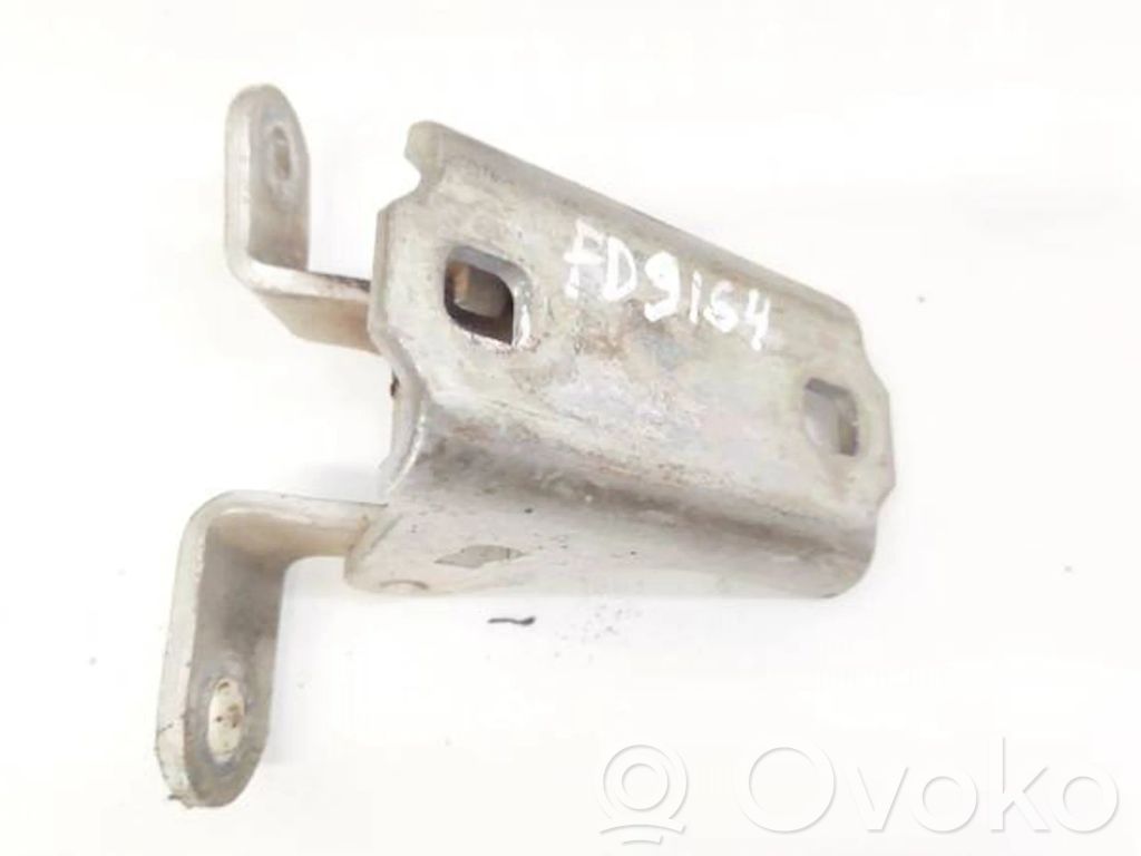 Opel Insignia A Etuoven yläsarana