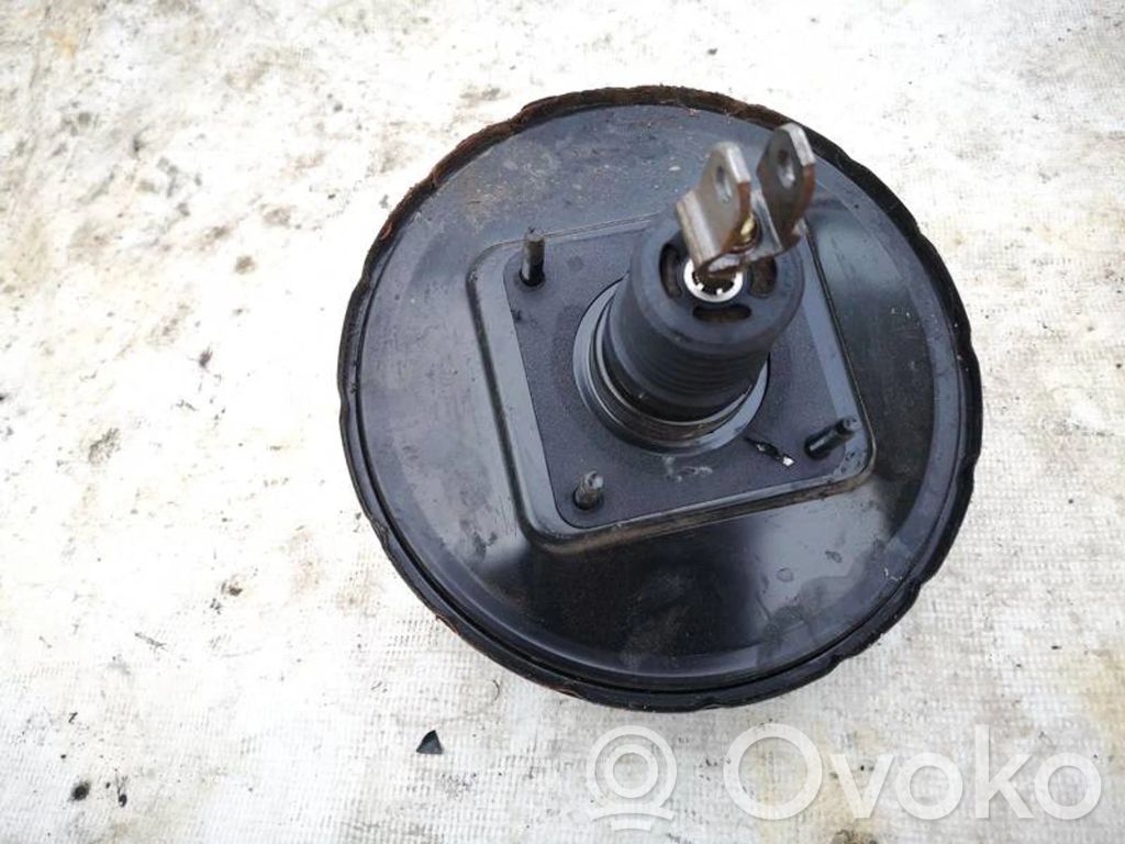Toyota Corolla Verso E121 Servo-frein 