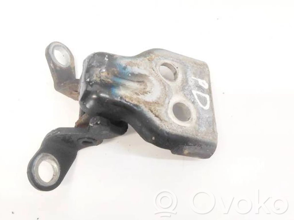 Mazda 2 Balama superioară ușă față 