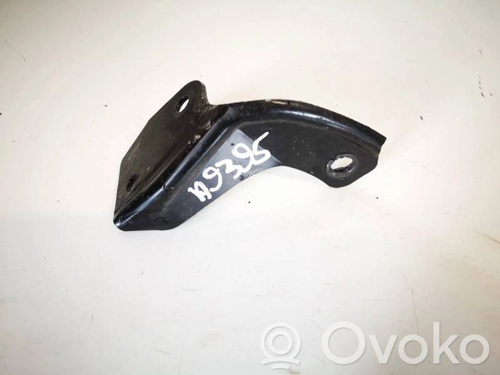 Ford Mondeo Mk III Altra parte esteriore