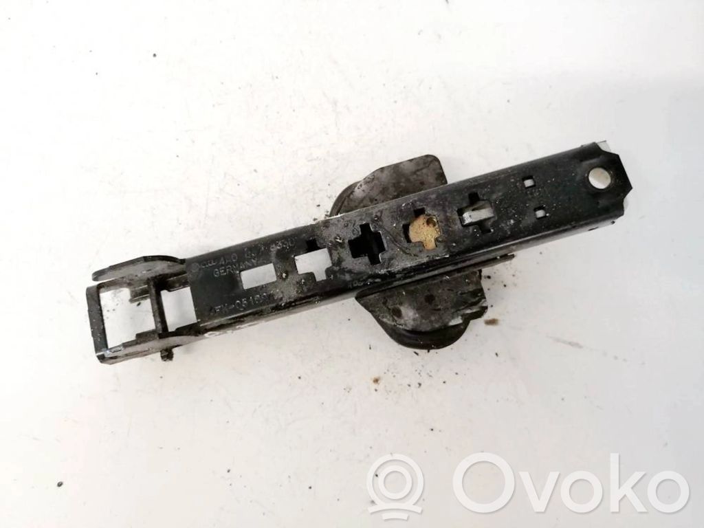 Audi A6 S6 C5 4B Muu ulkopuolen osa 