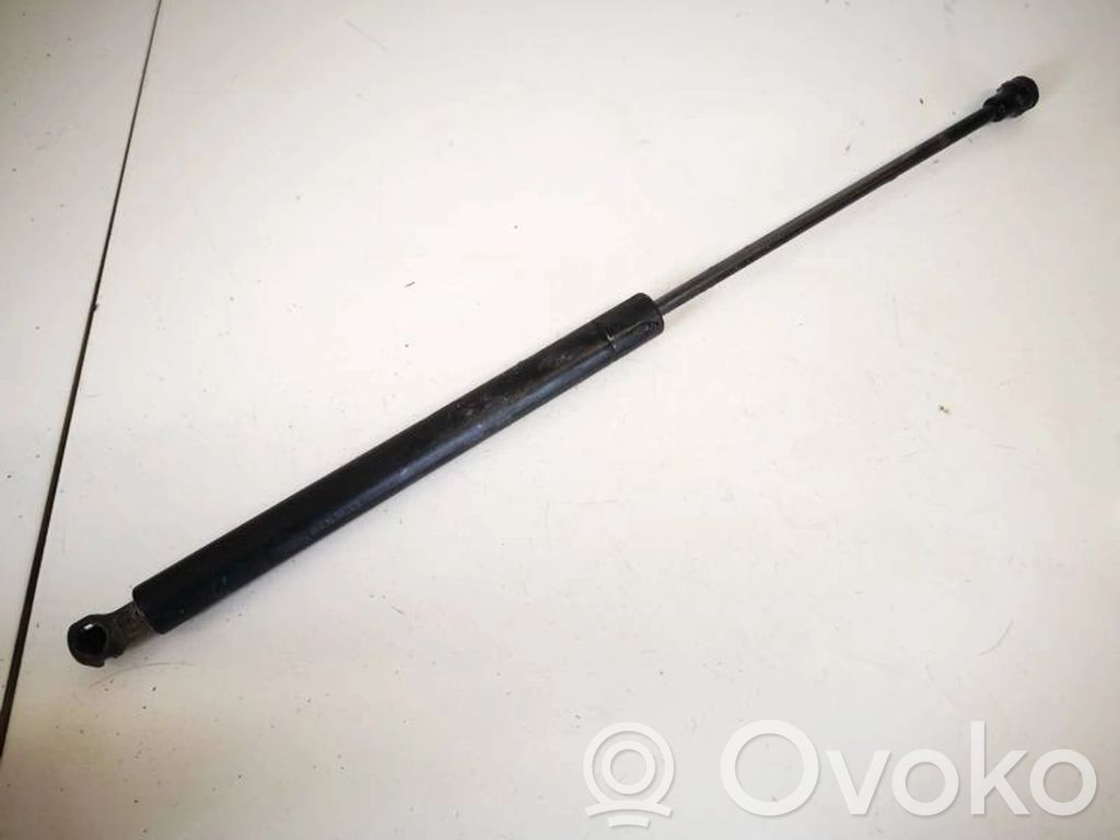 Renault Megane I Ammortizzatore portellone posteriore/bagagliaio