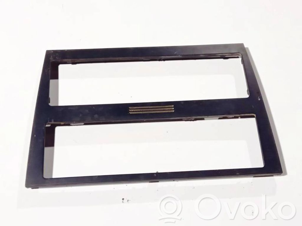 Muu sisätilojen osa   8D0863263,8D0863263