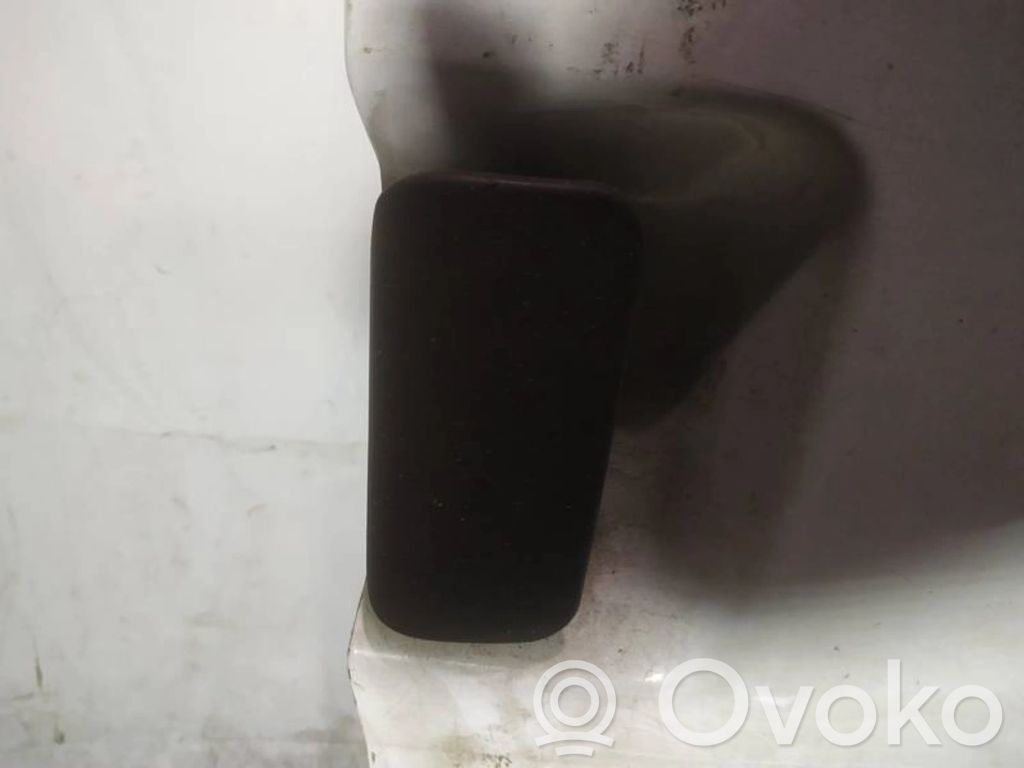 Ford Transit Mâner exterior ușă față 
