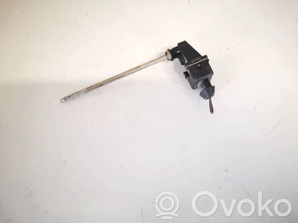 Renault Laguna I Sensor de temperatura interna 