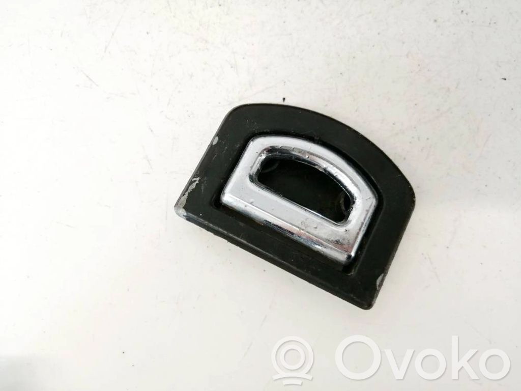 Autres pièces intérieures   8D9864203,8D9864203