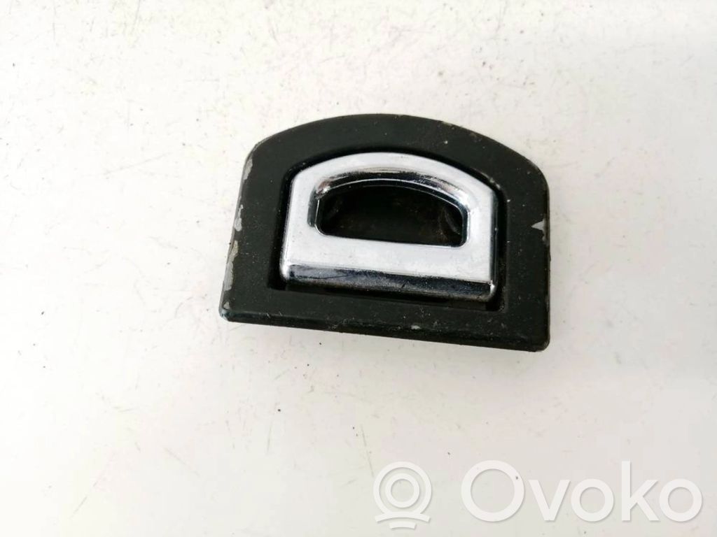 Muu sisätilojen osa   8D9864203,8D9864203