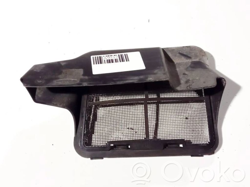 Repuesto del conducto de ventilación   3M5118D395DB,3M5118D395DB,3M5118D395DB,3M5118D395DB
