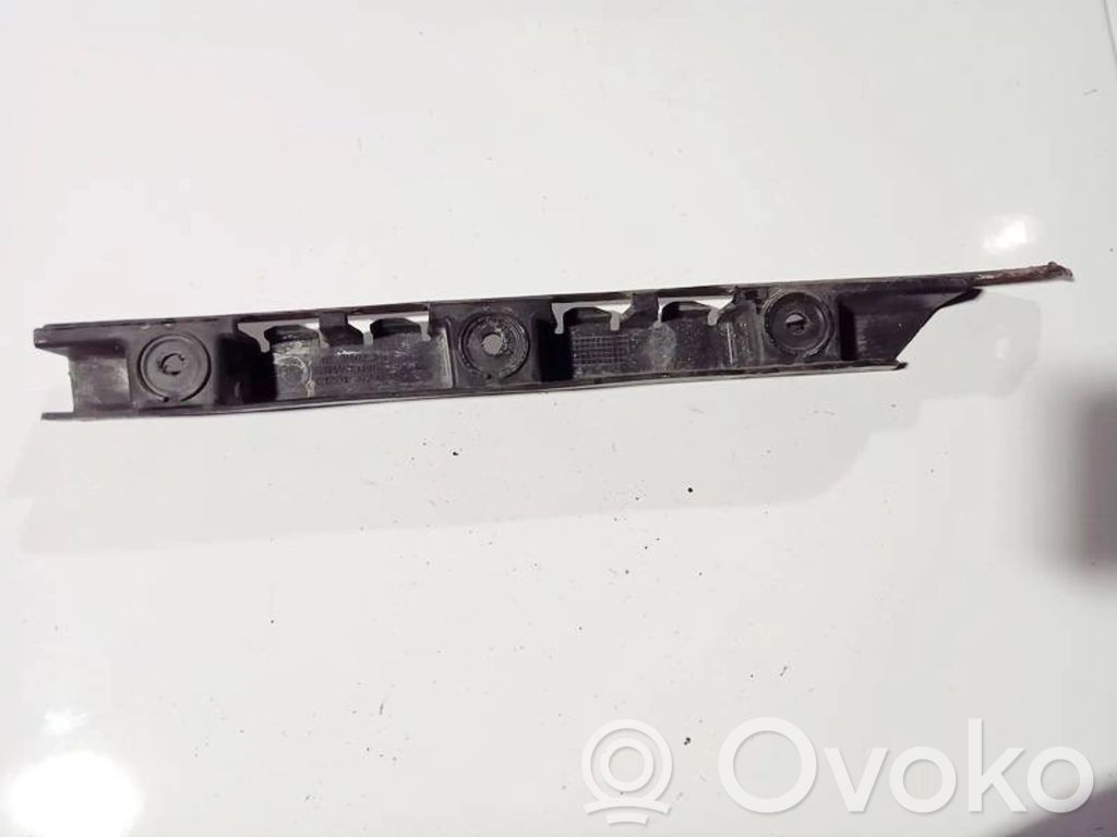 BMW X3 E83 Support de pare-chocs arrière 
