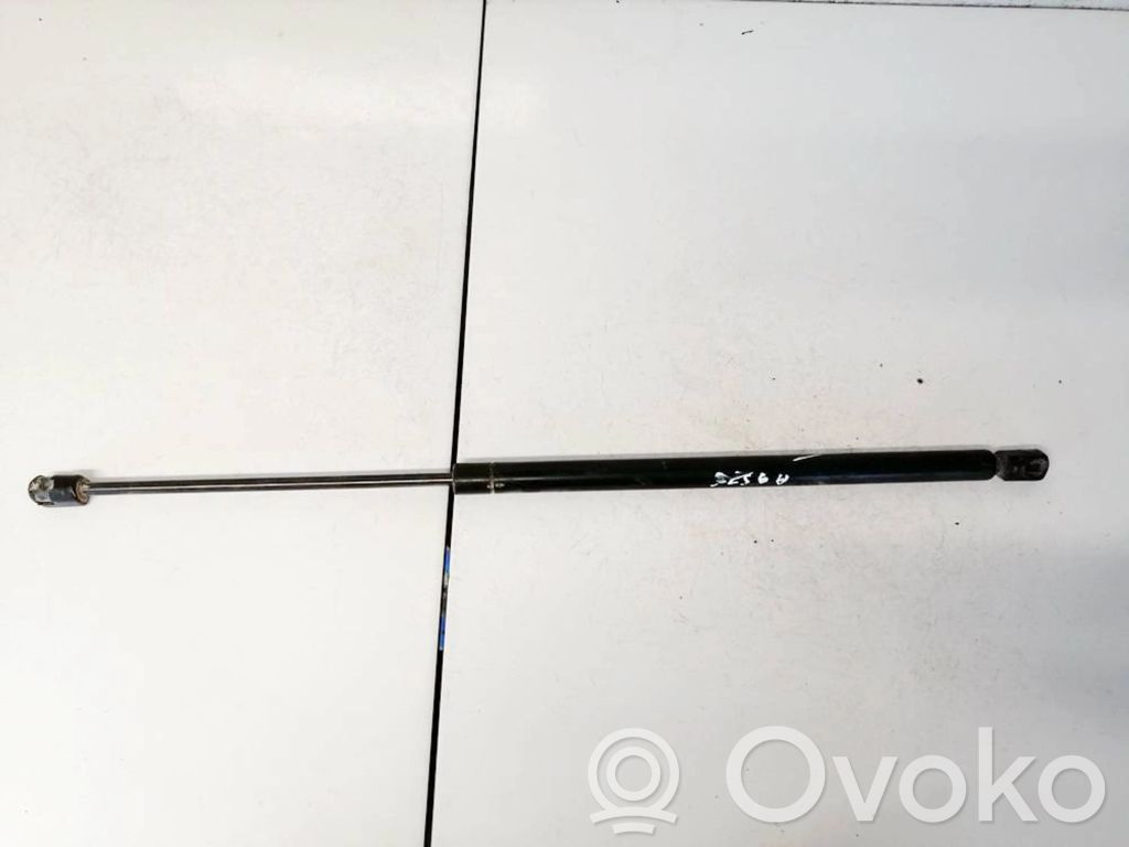Opel Astra G Vérin de capot arrière 