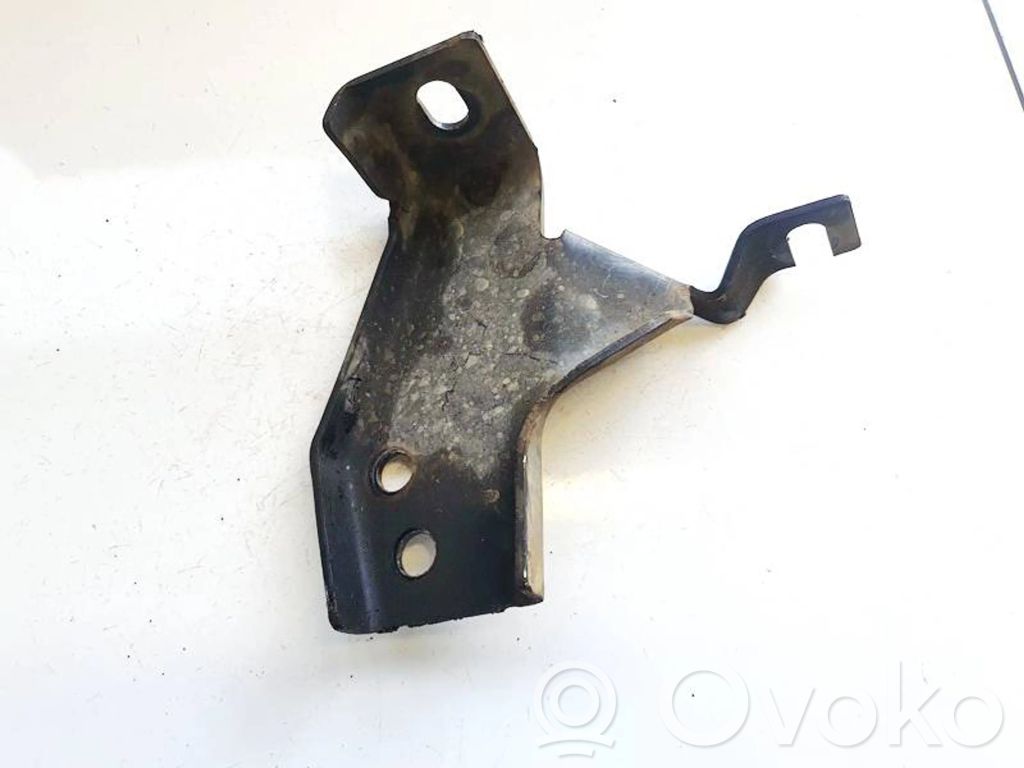 Nissan NV200 Supporto di montaggio del motore (usato)