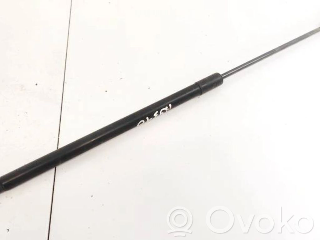 Mazda 2 Vérin de capot arrière 