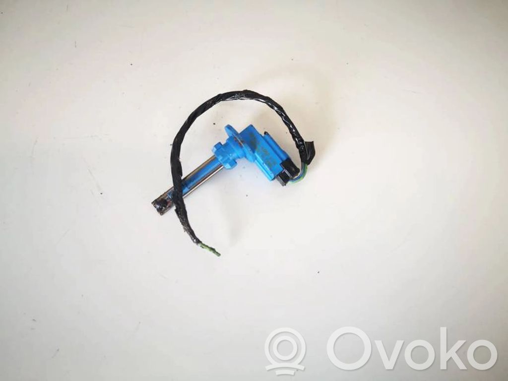 Sensor de temperatura interna   VPAMFH19C734AA,VPAMFH19C734AA,VPAMFH19C734AA,VPAMFH19C734AA