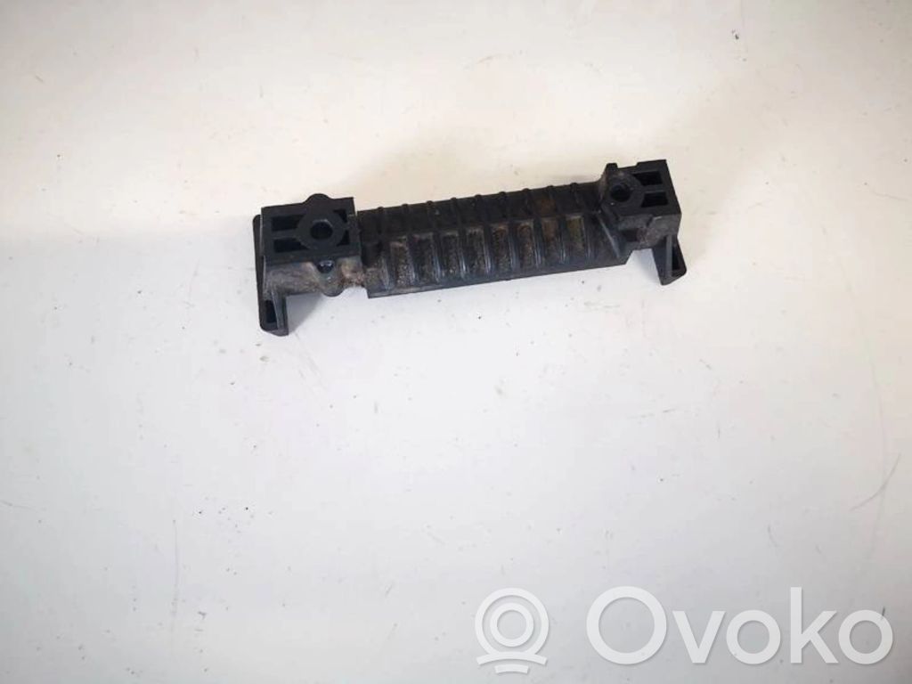 Peugeot 406 Altra parte esteriore 