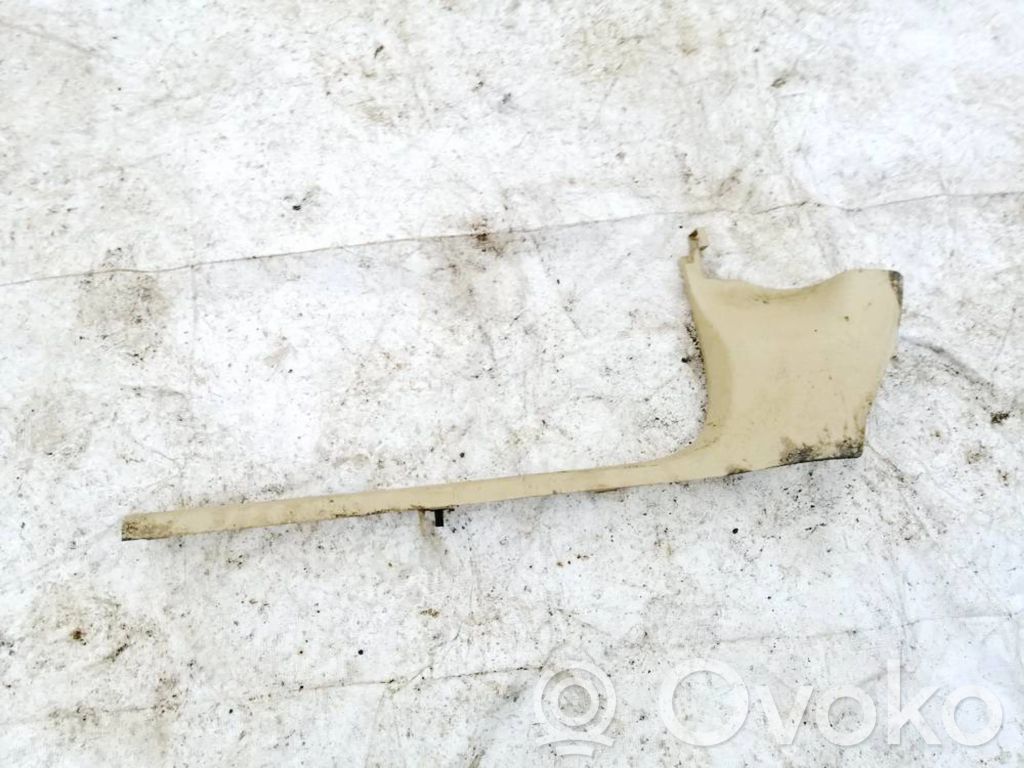 Audi A4 S4 B7 8E 8H Altra parte interiore 