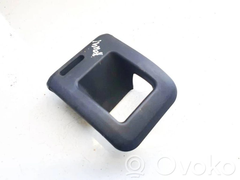 Seat Leon (1P) Alte piese de interior 