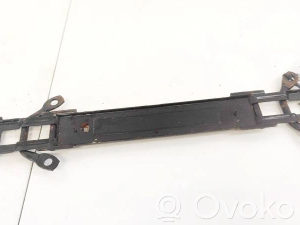 Muu ulkopuolen osa   7M0883065E,95VWA60455AF,7M0883065E,95VWA60455AF