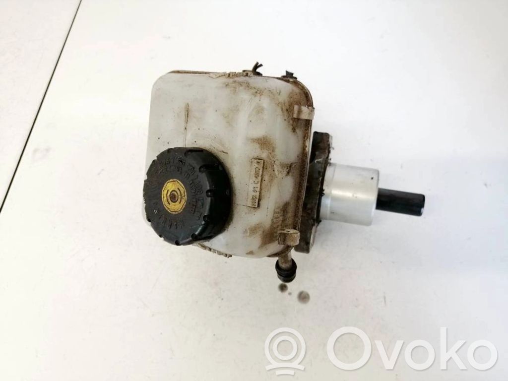 Opel Astra G Pompă centrală de frână 