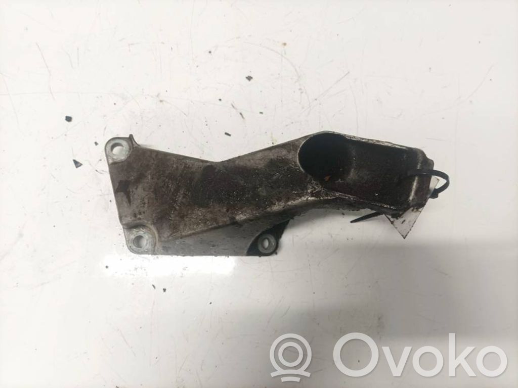 Audi A4 S4 B6 8E 8H Suport motor