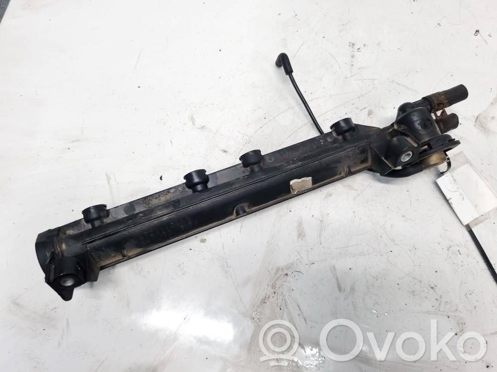 Audi A3 S3 8L Linea principale tubo carburante