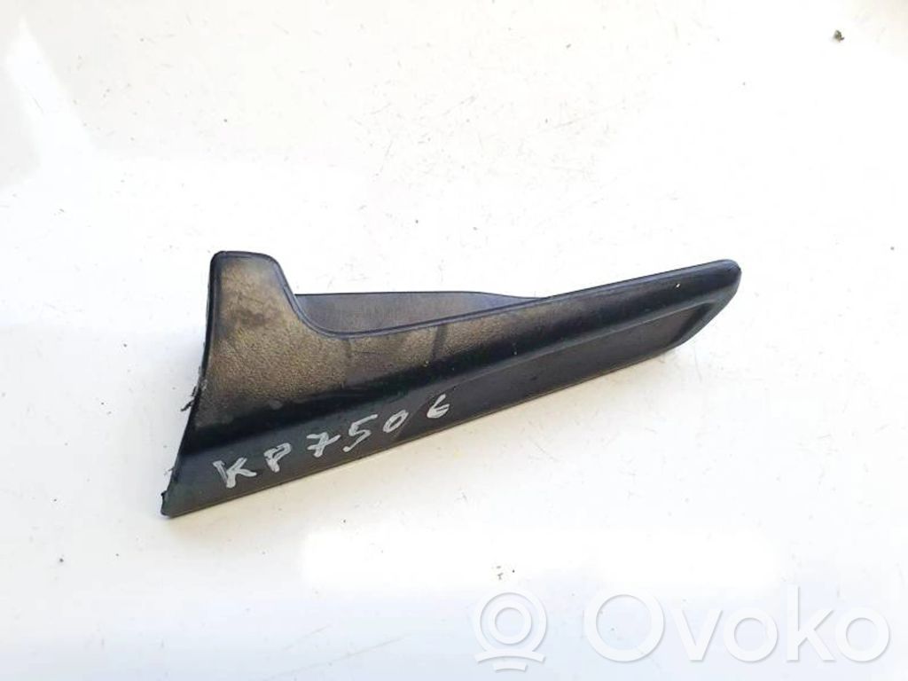 Volkswagen PASSAT B6 Altra parte interiore 