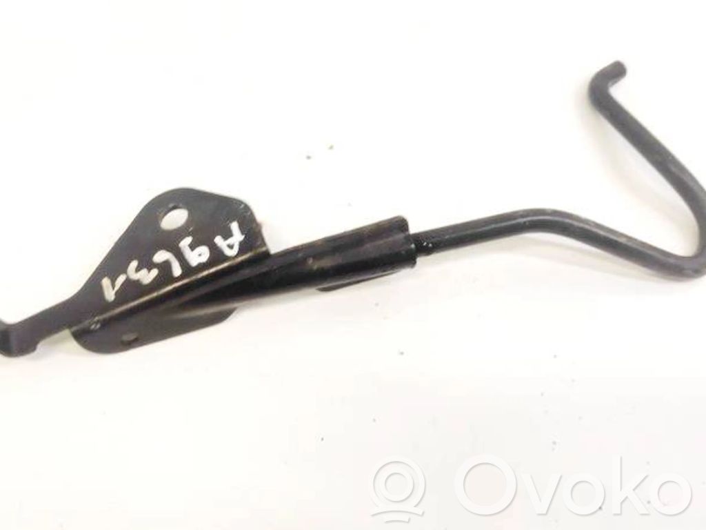Volkswagen PASSAT B6 Altra parte esteriore