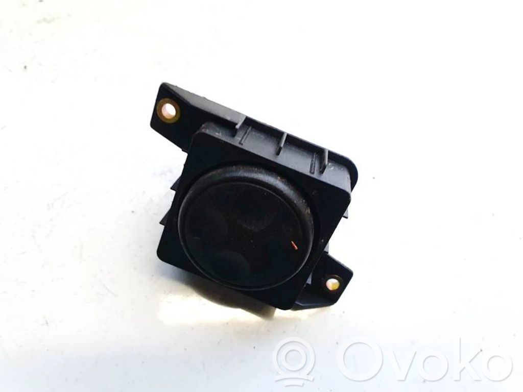 Interruptor de control del asiento   8L0959777A,03481100,03481100,8L0959777A