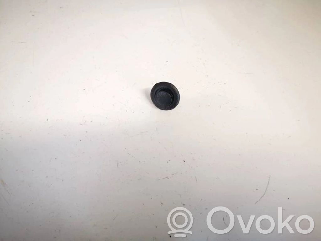 Mazda Premacy Alte piese de interior 