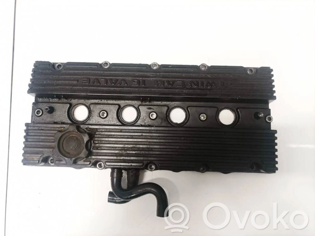Rover 214 - 216 - 220 Pokrywa zaworów 